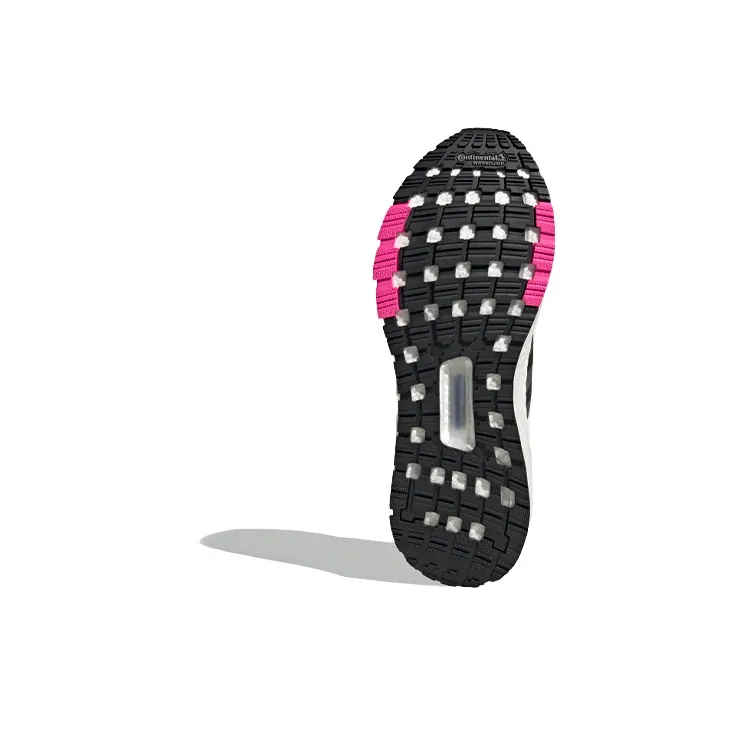 Adidas Ultra Boost C.Rdy 'Black Gray Pink'-5