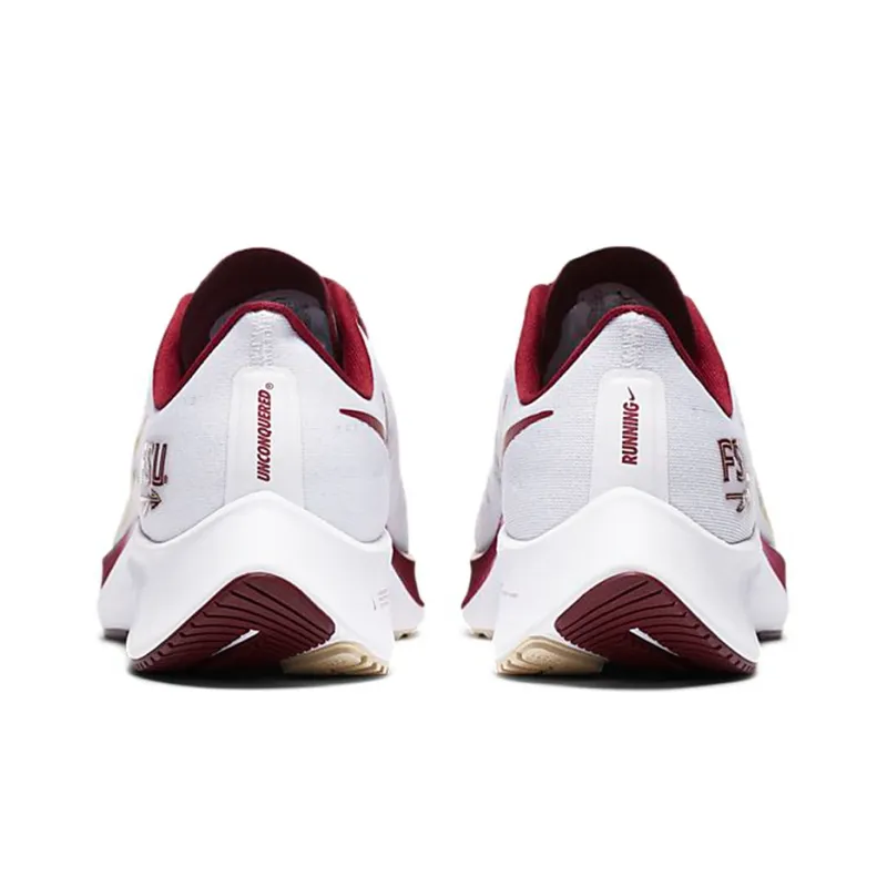 Nike Air Zoom Pegasus 37 Florida State-4