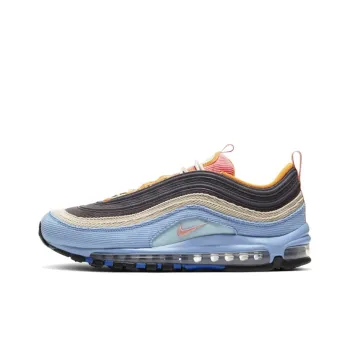 Nike Air Max 97 Corduroy Light Blue