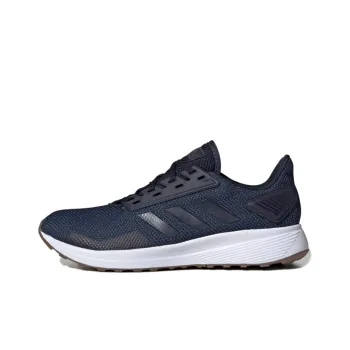 Adidas Duramo 9 'Navy Blue'