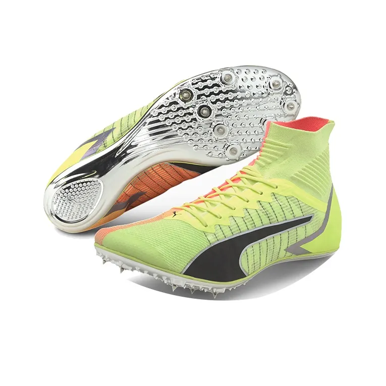 PUMA Evospeed Tokyo Brush Mid-2
