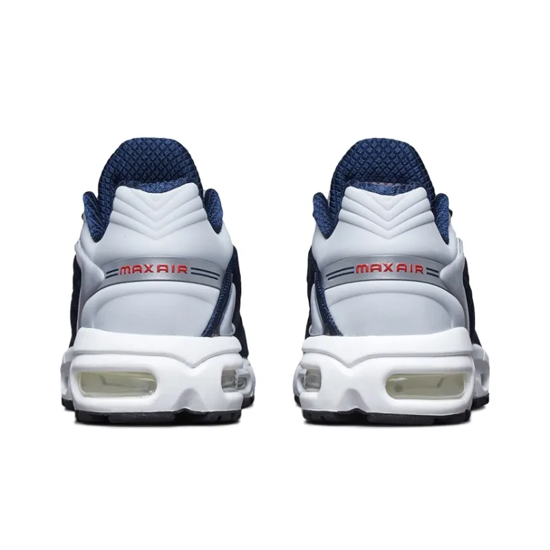 Nike Air Max Tailwind 5 Midnight Navy-4