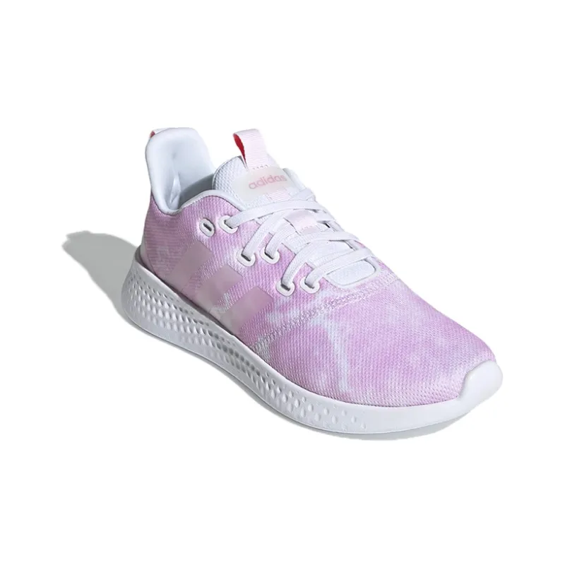 Adidas Puremotion Clear Lilac Women's-2