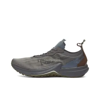 New Balance FuelCell Speedrift Auralee Black