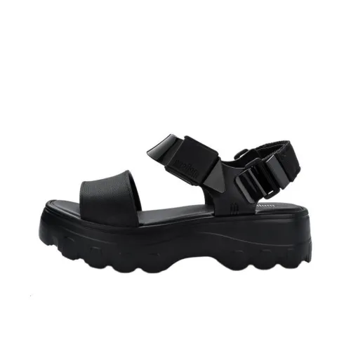 MELISSA One Strap Sandals Women's