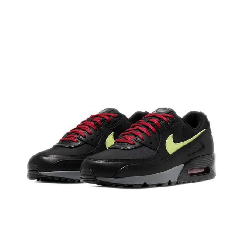 Nike Air Max 90 City Pack Nyc 2020-2