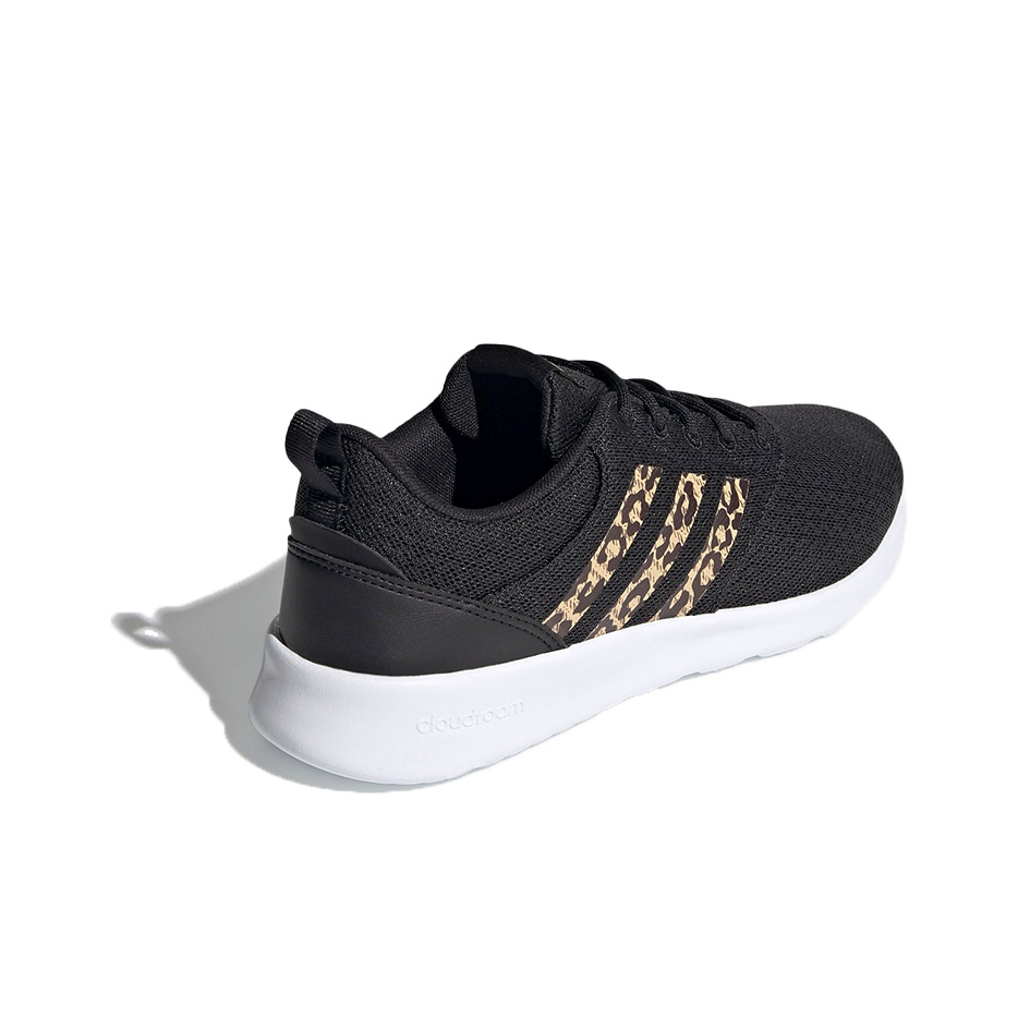 WMNS) adidas ZX 2K Florine 'White Black' FW0089