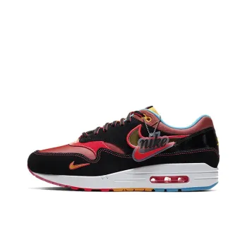 Nike Air Max 1 Chinatown New York 2020