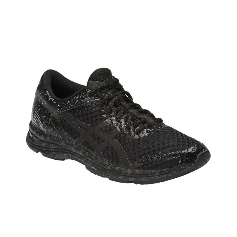 Asics Gel Noosa Tri 11 'Paint Splatter Black'-2