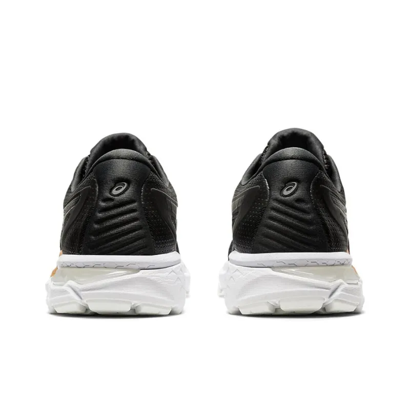 Asics GT 2000 8 'Graphite Grey' Women's-4