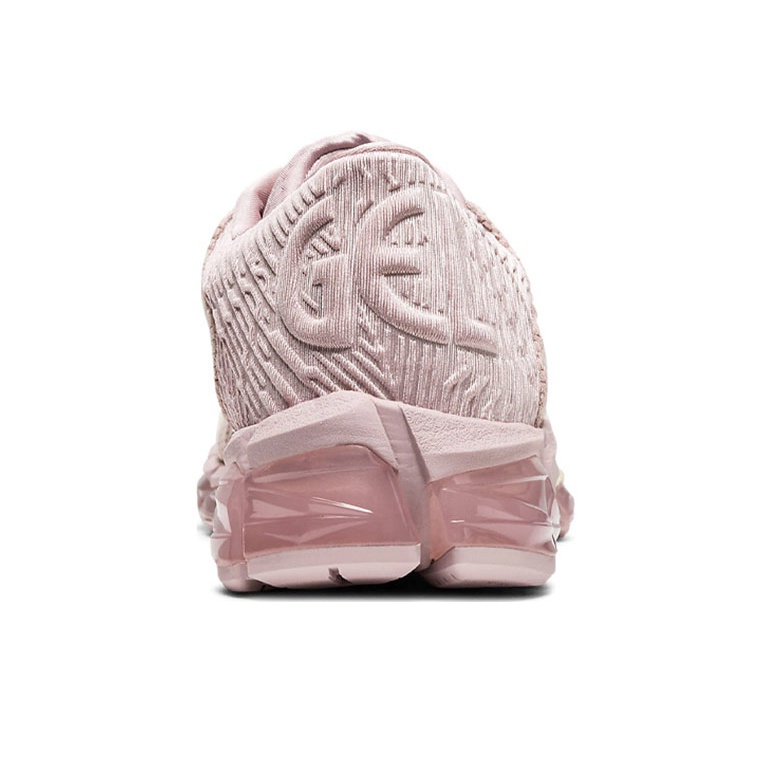 Asics Gel-Quantum 360 5 Watershed Rose Women's US W 7.5 - POIZON Asics Gel-Quantum 360 5 Watershed Rose Women's US W 7.5 - POIZON