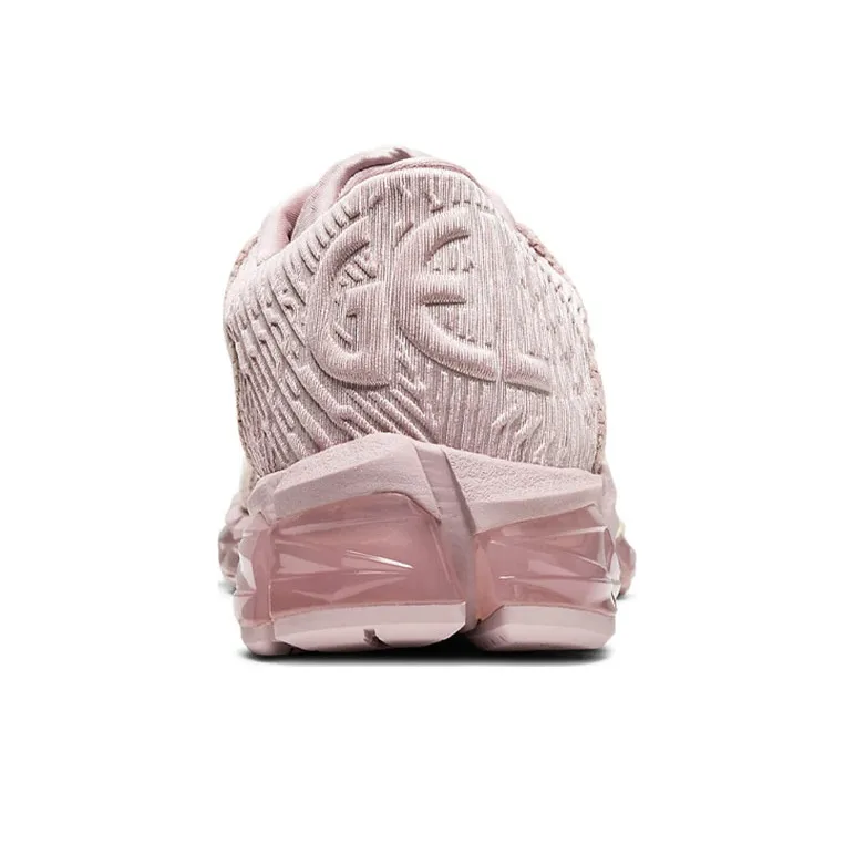 Asics Gel Quantum 360 5 Watershed Rose Women's-4