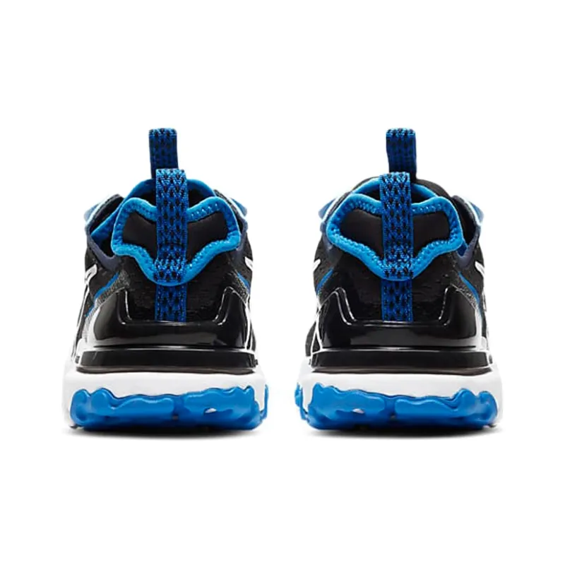 Nike React Vision Kids' Running Shoes GS-4