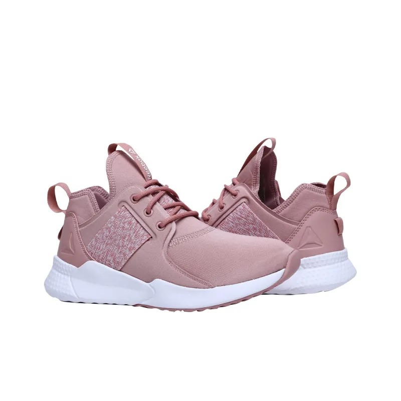 Reebok Guresu 10 Pink Women's-2