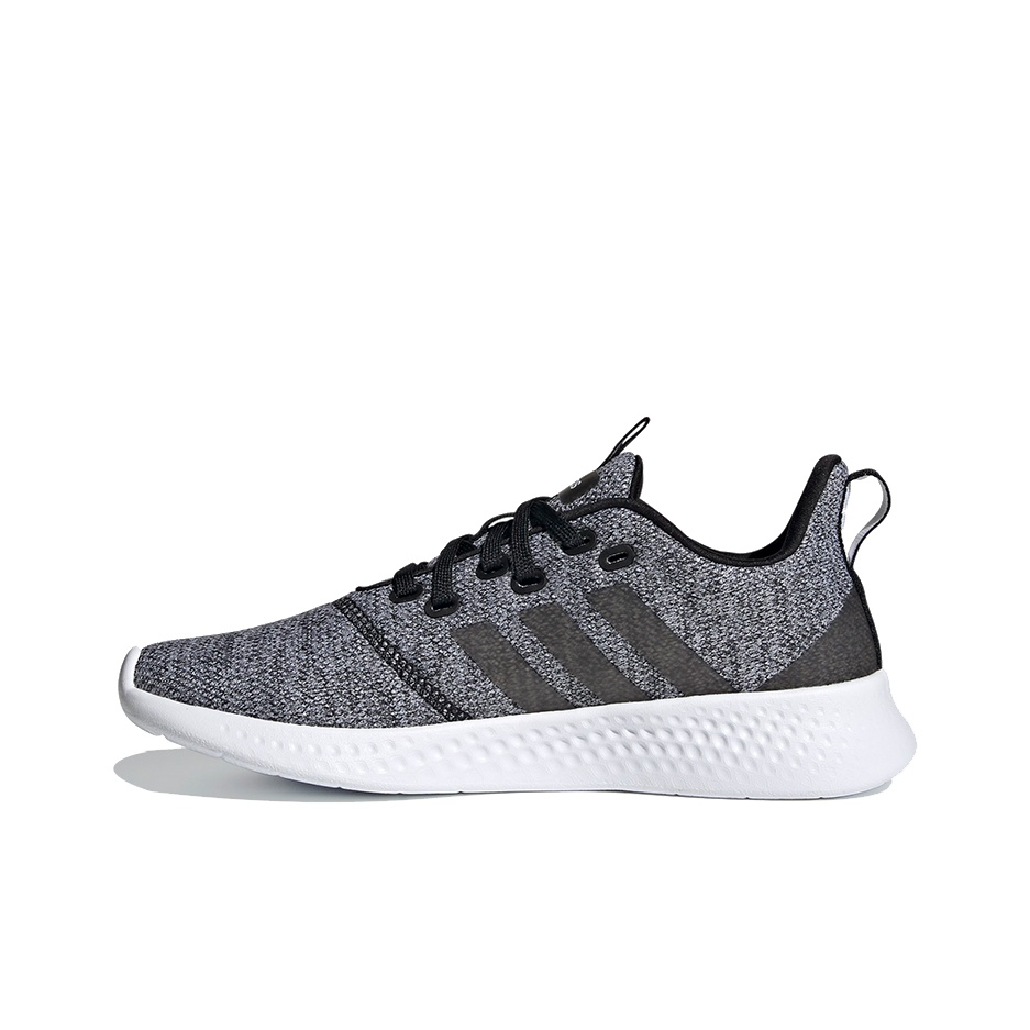 Adidas neo puremotion online