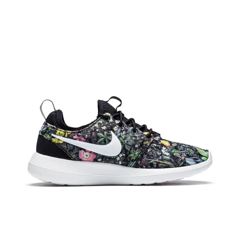 Nike Roshe Two Spring Garden Women's-1