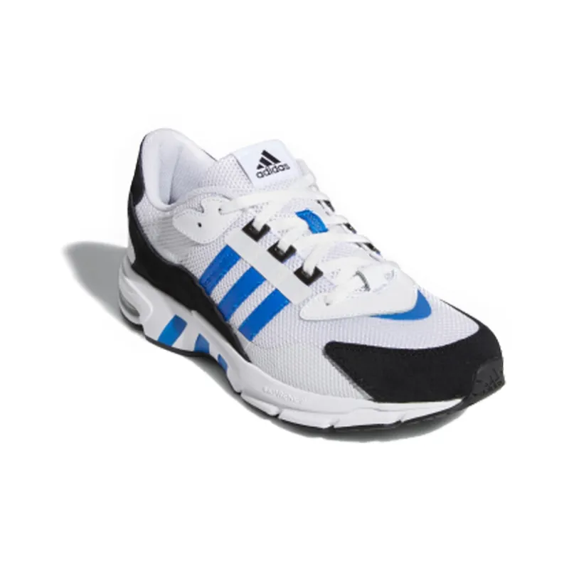 Adidas Eqt Sn 'white Blue'-2