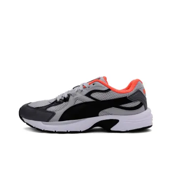 PUMA Axis Plus 90s SoftFoam 'Grey'
