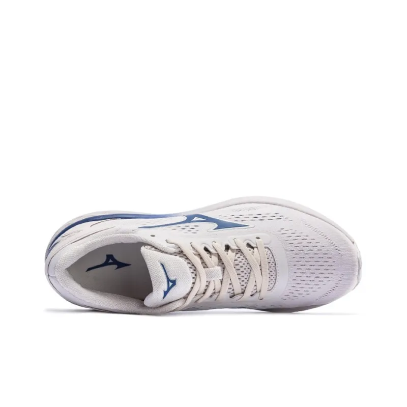 Mizuno RC 01 White/Blue-2