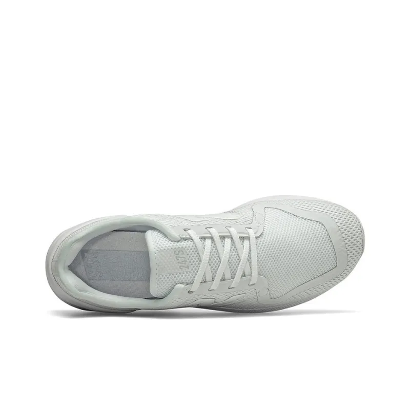 New Balance 247S 'Munsell White'-2