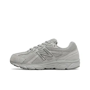 New Balance 480 Eclipse Graphite Women's