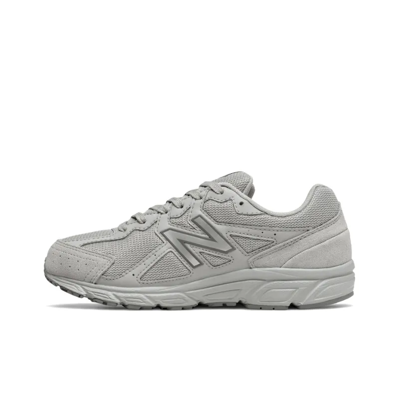New Balance 480 Eclipse Graphite Women's-0