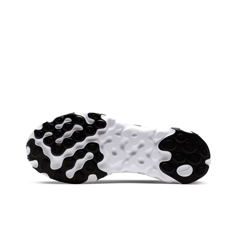 Nike Renew Lucent 'Black' Women's-5