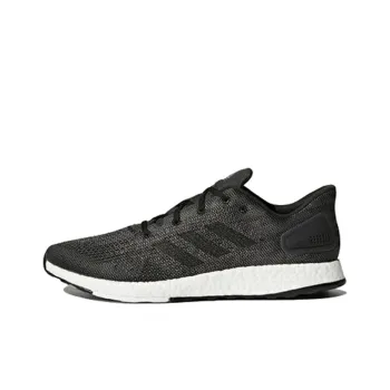 Adidas PureBoost Dpr Solid Grey