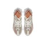 nike free run mens macys shoes outlet coupon