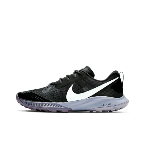 Nike Air Zoom Terra Kiger 5 Black