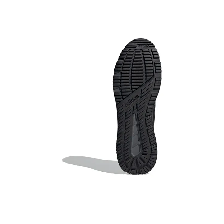 Adidas Rockadia Trail 3.0 'Core Black Grey'-5