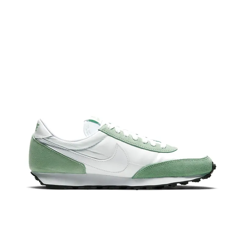 Nike Daybreak 'Enamel Green' Women's-1