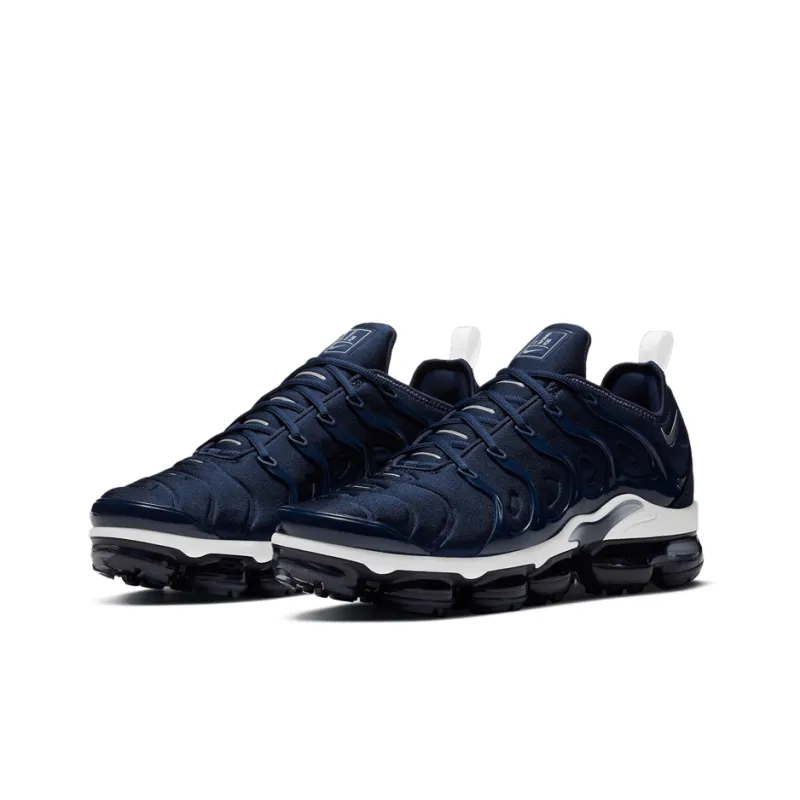 Nike Air VaporMax Plus Midnight Navy-2