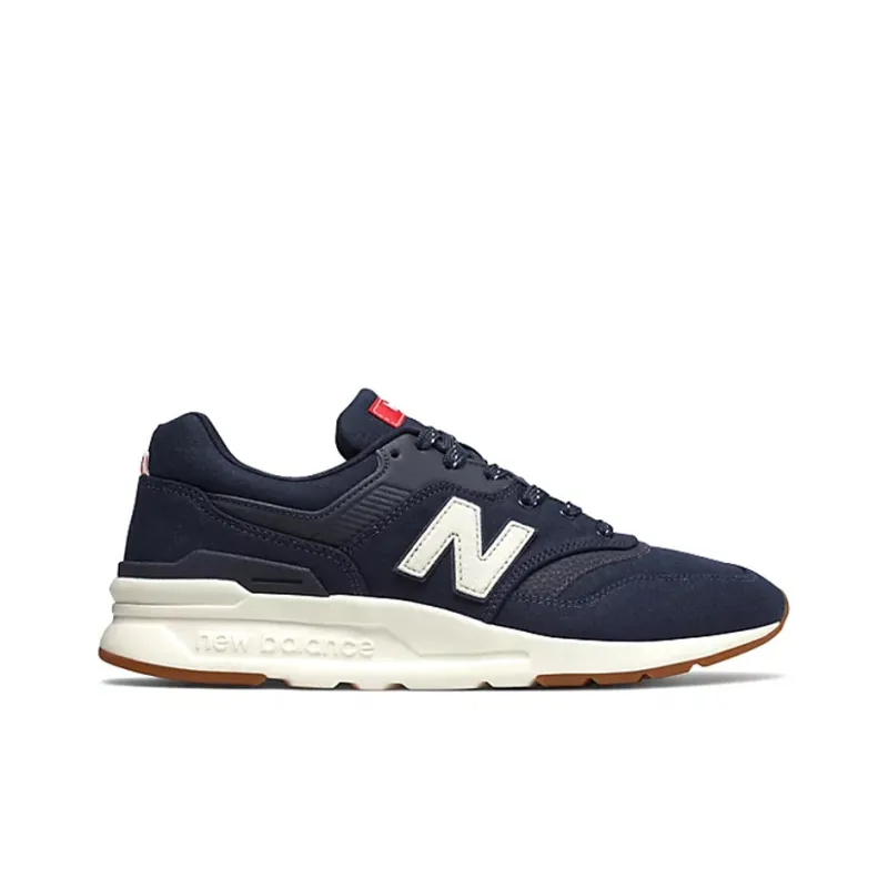 New Balance 997H Eclipse Team Red-1
