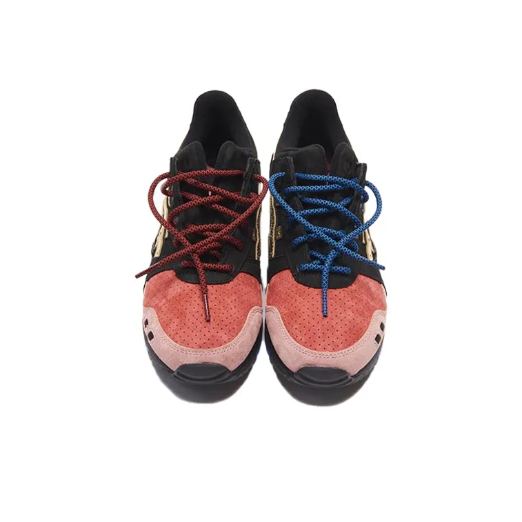 Asics X Kith Gel Lyte 3 Og 'Tokyo Trio Pack 252.1'-3