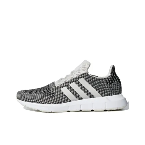 Кроссовки Cottweiler adidas "advantage clean qt" 42р 27см 'Talc'