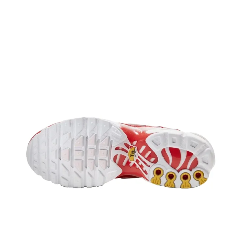 Nike Air Max Plus Valentine's Day Women's-4
