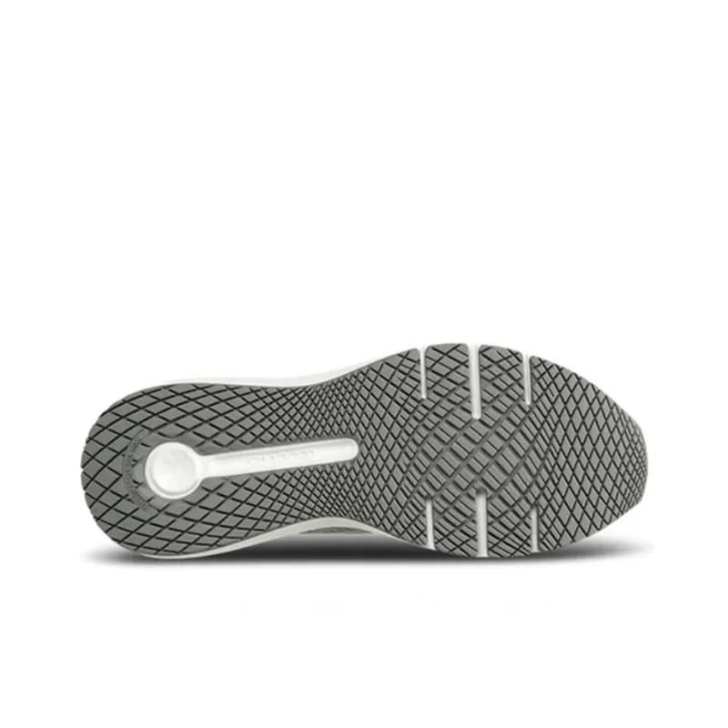 Under Armour Charged Raze Grey-3