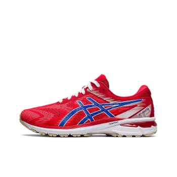 Asics GT 2000 8 'Retro Tokyo'