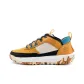 Wheat