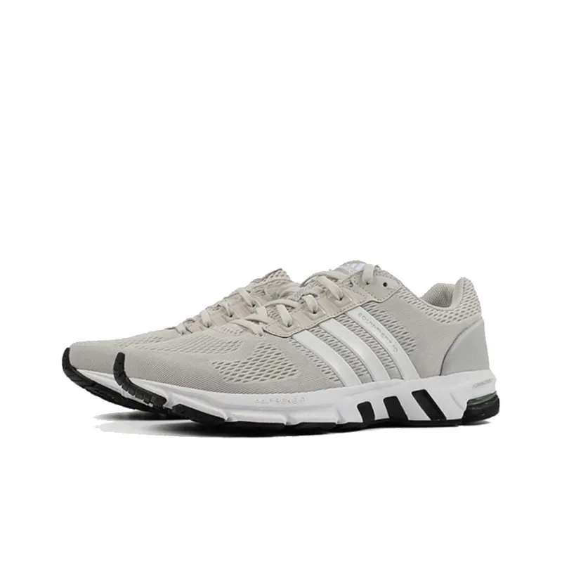 Adidas Equipment 10 Empe-2