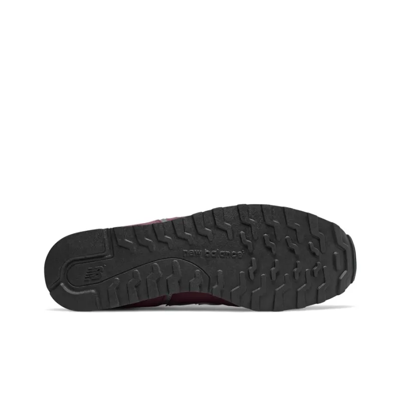 New Balance 373 'Burgundy'-4