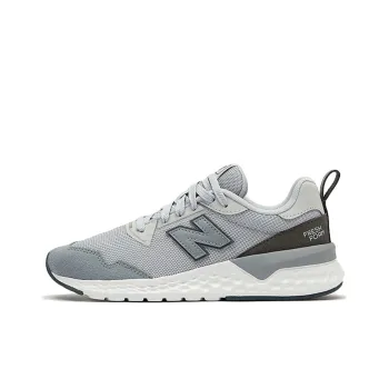 New Balance 525 Series 'Grey' Women's