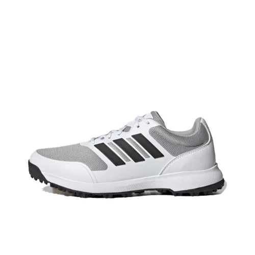 Adidas Response Running Shoes Men Low-Top White/Black/Grey