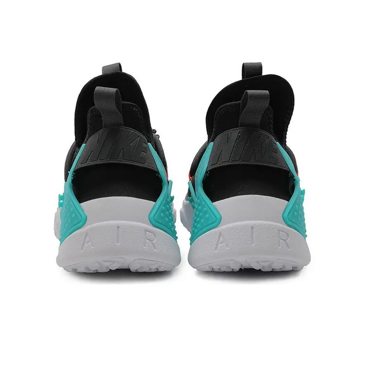 Nike Air Huarache Drift Br 'Cabana'-3