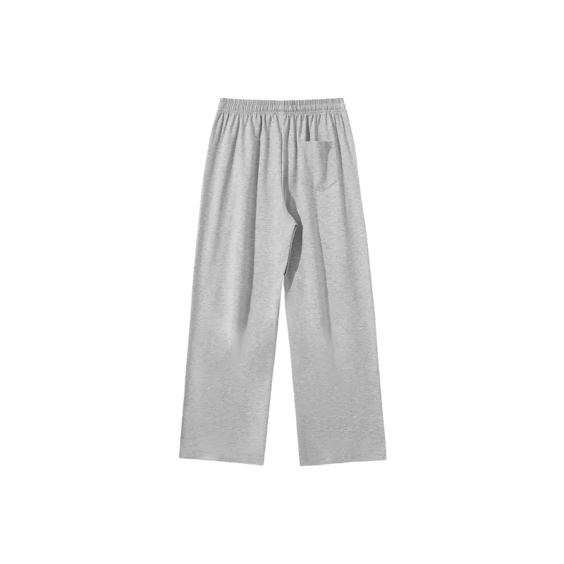 UGTG Casual Pants Unisex-6