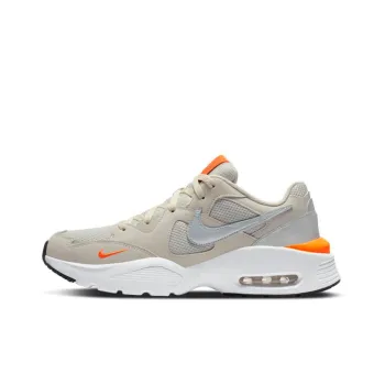 Nike Air Max Fusion 'Light Bone'