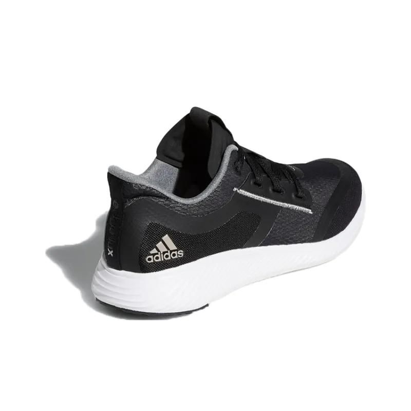 Adidas Edge Lux Clima 2 'Black' Women's-3