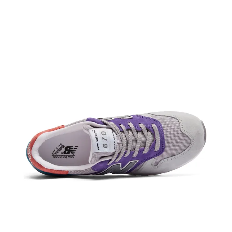 New Balance 670 City Sunrise-2