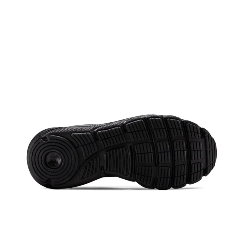 Under Armour Charged Assert 8 Women's-4